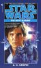 [Star Wars: The Han Solo Trilogy 02] • The Hutt Gambit